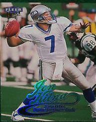 Jon Kitna