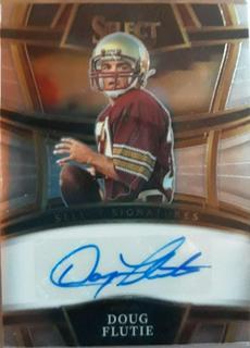 Doug Flutie