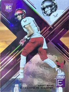 Cooper Kupp