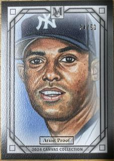 Mariano Rivera