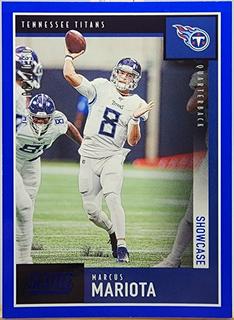Marcus Mariota