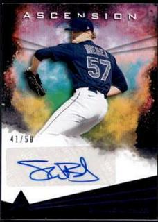Shane Bieber