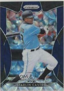 Starlin Castro