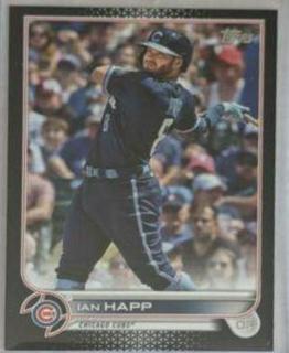 Ian Happ