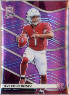 Kyler Murray