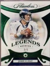 John Elway