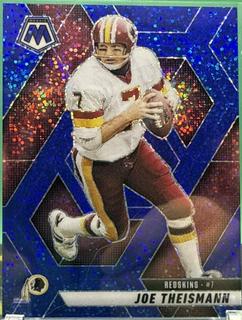 Joe Theismann