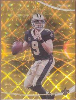 Drew Brees