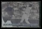 Mo Vaughn