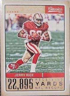 Jerry Rice