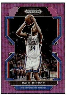 Paul Pierce