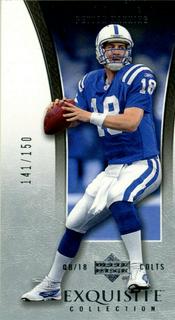 Peyton Manning