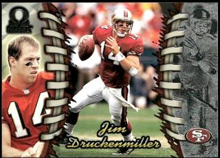 Jim Druckenmiller