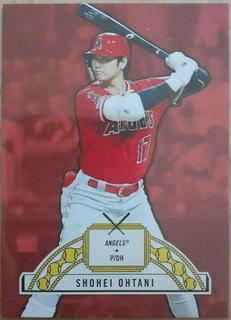 Shohei Ohtani