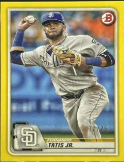 Fernando Tatis Jr.