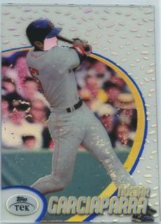 Nomar Garciaparra