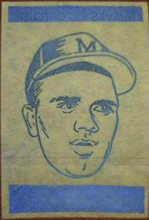 Joe Torre