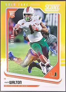 Mark Walton