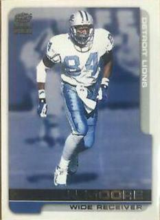 Herman Moore