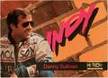 thumbnail cover art