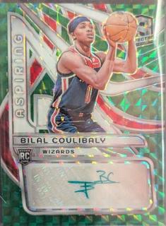 Bilal Coulibaly
