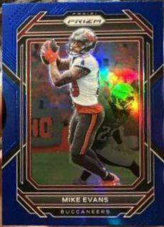 Mike Evans