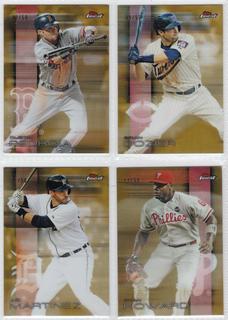 Ryan Howard