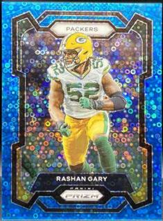 Rashan Gary
