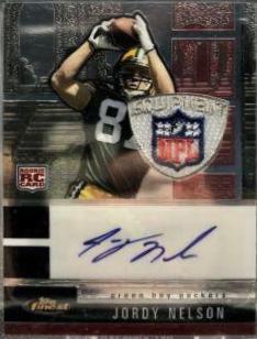 Jordy Nelson