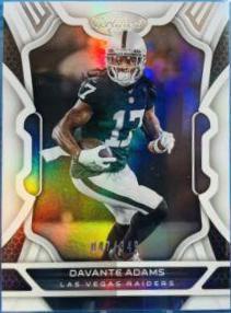 Davante Adams