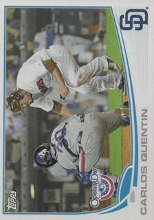 Carlos Quentin