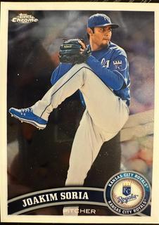 Joakim Soria