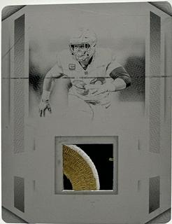 Aaron Donald
