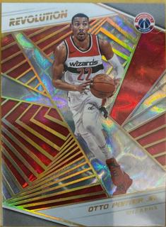 Otto Porter Jr.