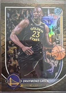 Draymond Green