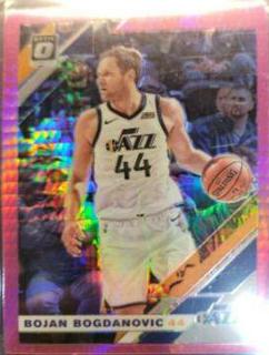 Bojan Bogdanovic