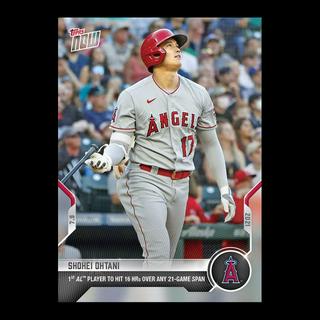 Shohei Ohtani