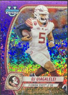 DJ Uiagalelei