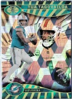 Tua Tagovailoa