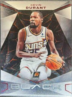 Kevin Durant