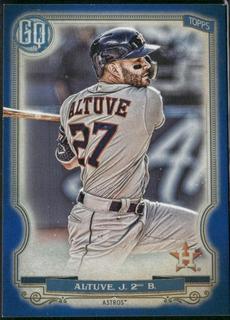 Jose Altuve