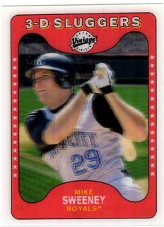 Mike Sweeney