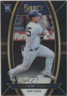 Gleyber Torres