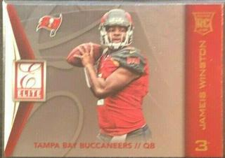 Jameis Winston