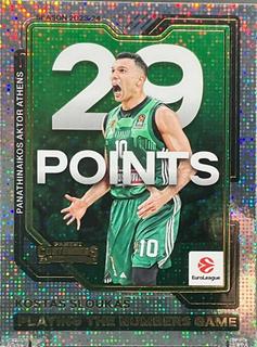 Kostas Sloukas
