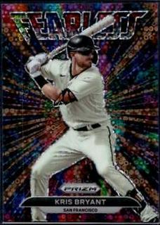 Kris Bryant