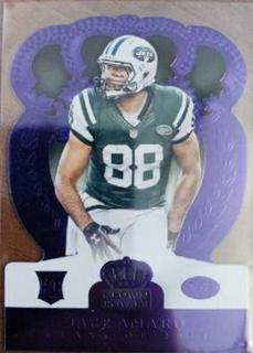 Jace Amaro