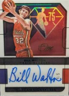 Bill Walton