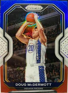 Doug McDermott
