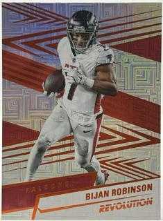 Bijan Robinson